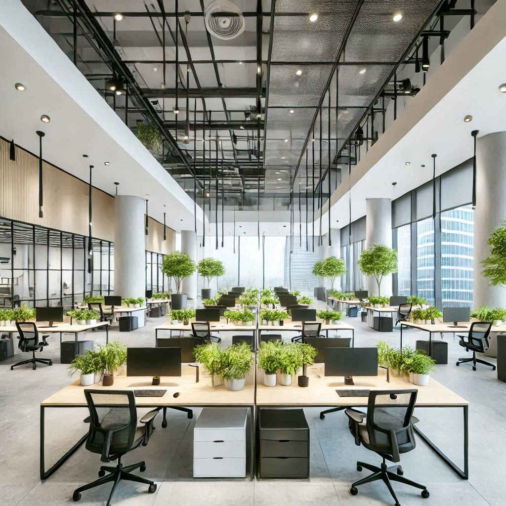 沈阳国际软件园文章配图