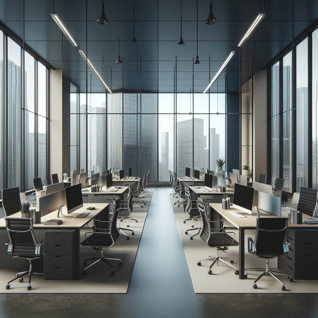 大厦名字文章配图