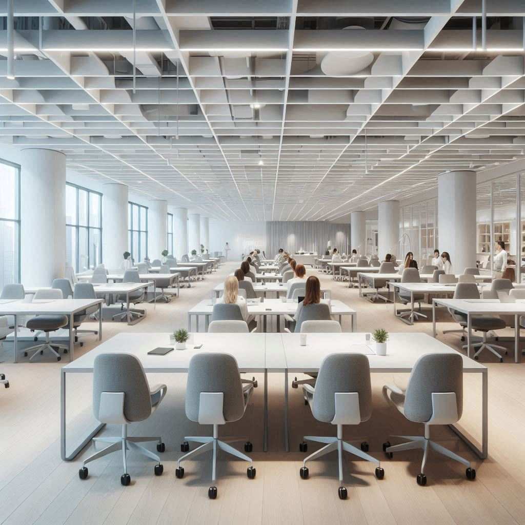 总部职能团队怎样识别网络短时波动引起的写字楼办公周边餐饮选择异常信号